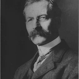 William20 Brymner2 C20 C M G 2 C20 R C A 2028 I000780129
