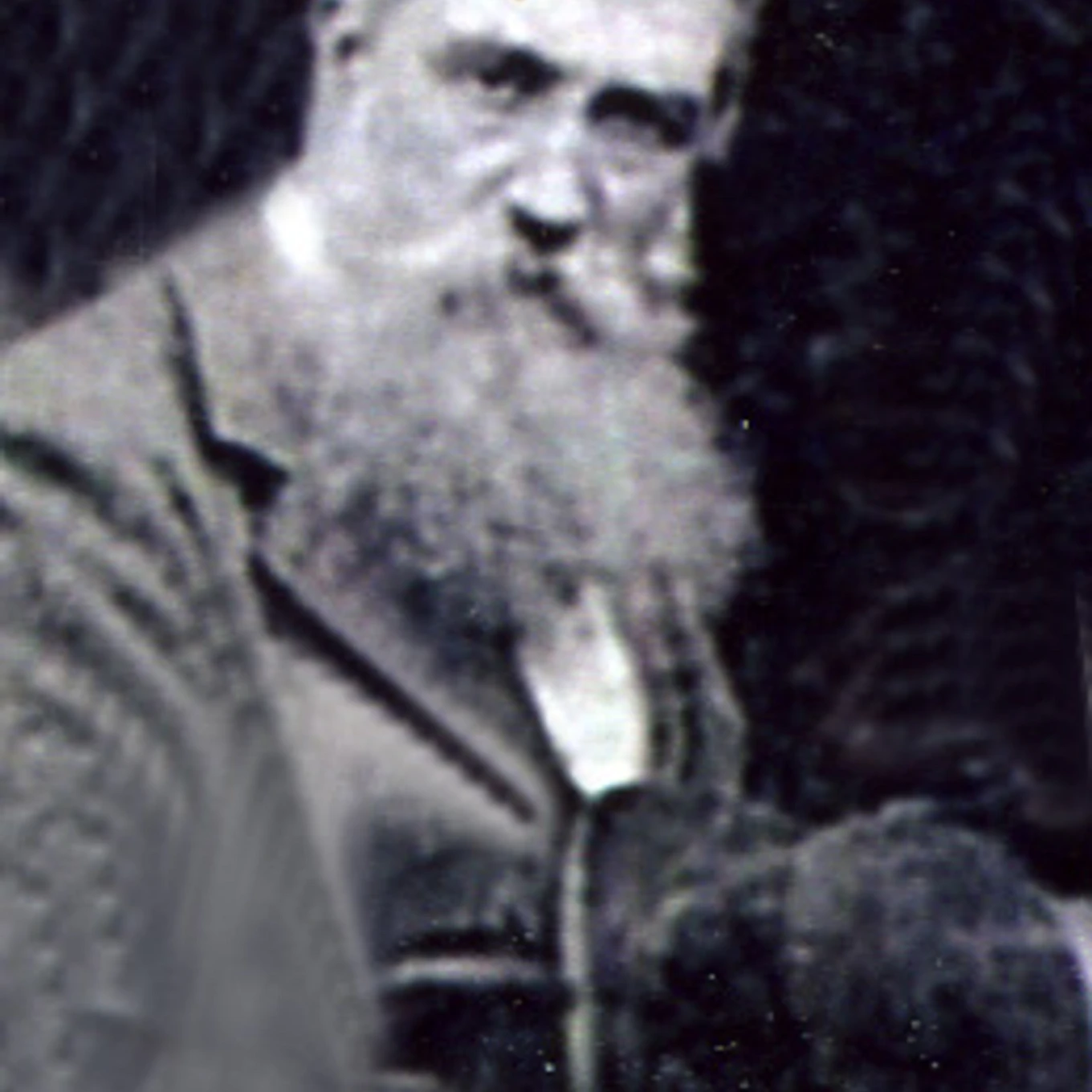 William20 England