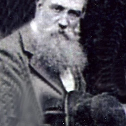 William20 England