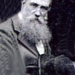 William20 England