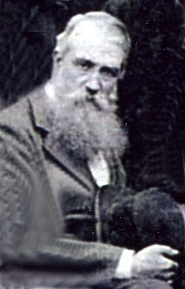 William20 England