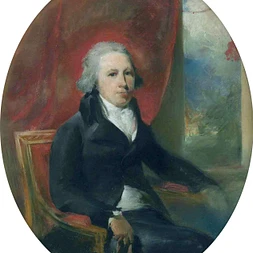 William20 Hamilton20281751 1801292 C20by20 Thomas20 Lawrence