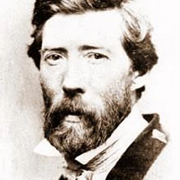 William20 Hart crop
