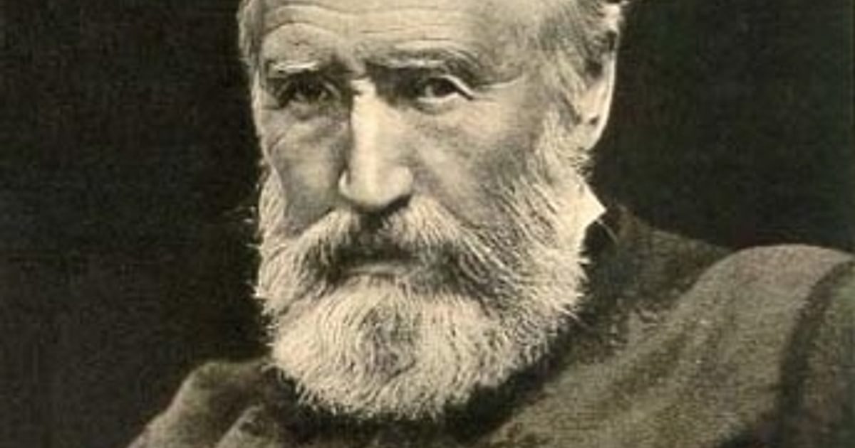 Simpson, William | Musée national des beaux-arts du Québec - MNBAQ