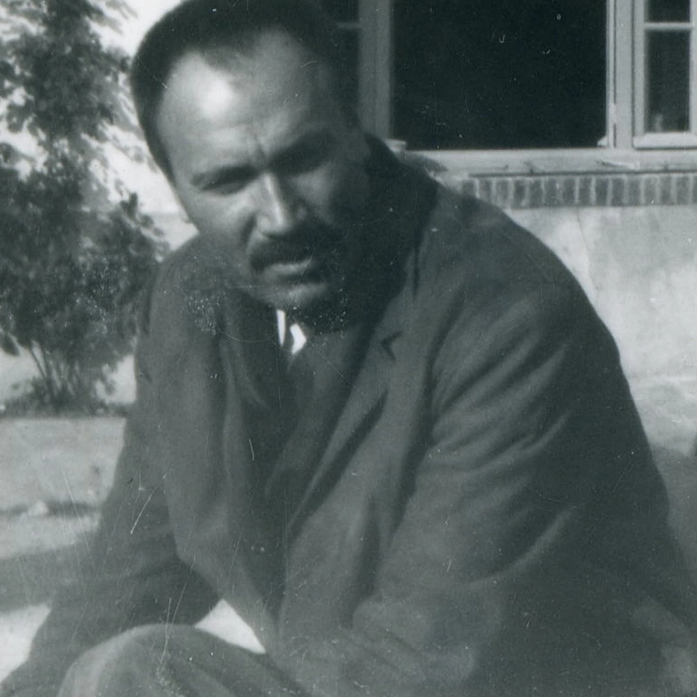 Zoran20 Mu C5 A1i C48 D