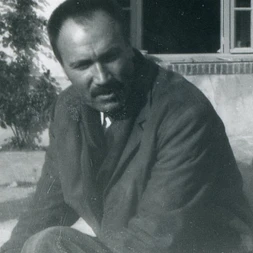 Zoran20 Mu C5 A1i C48 D