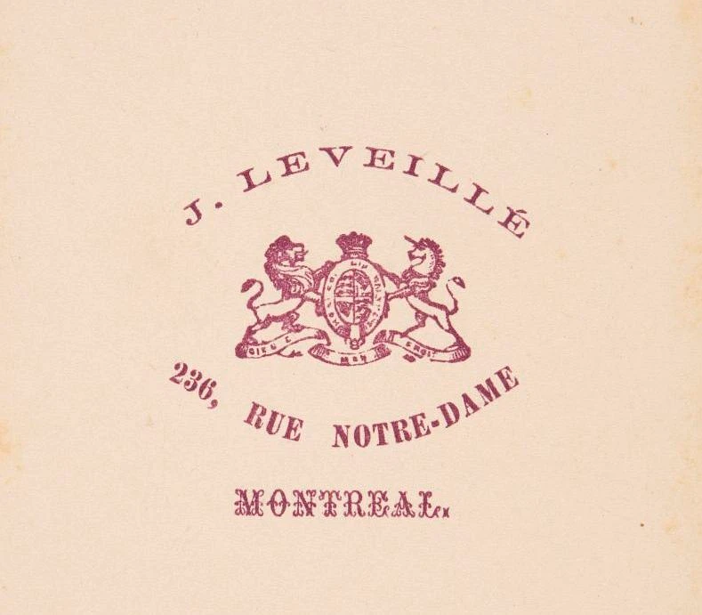 Jleveille photographe