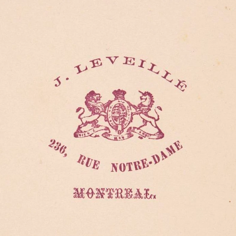 Jleveille photographe