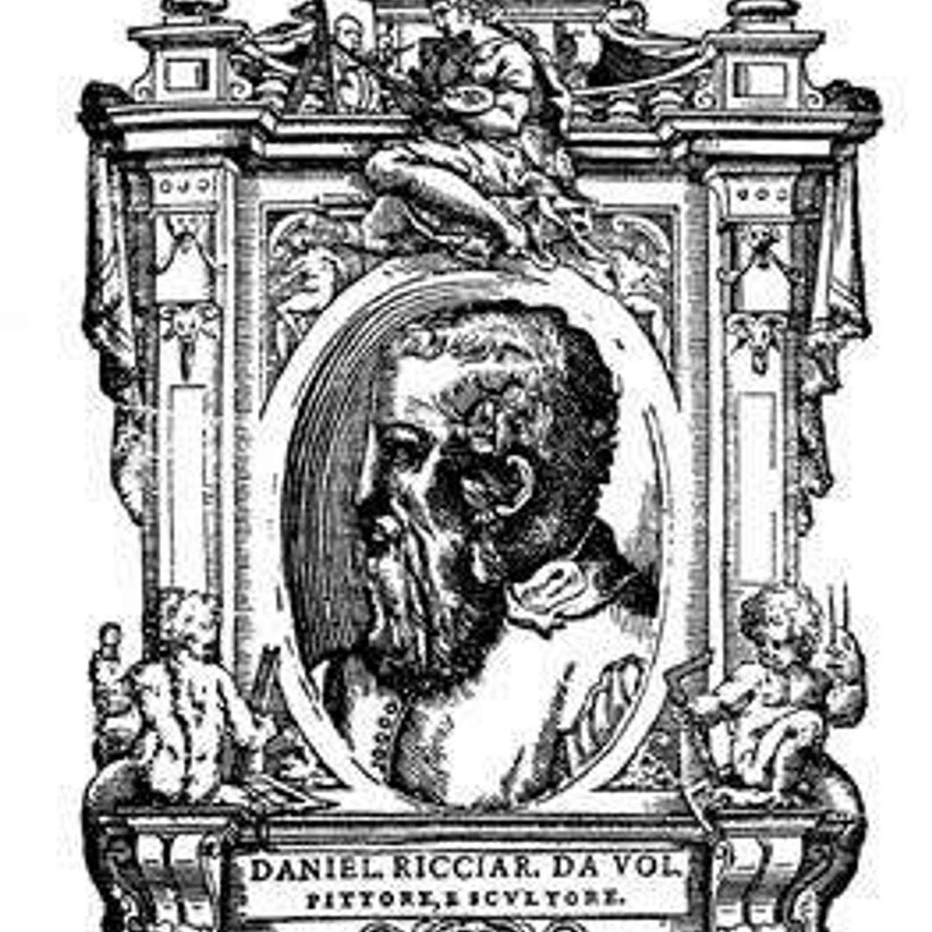 15120le20vite2 C20danilo20ricciarelli20da20volterra