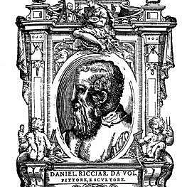 15120le20vite2 C20danilo20ricciarelli20da20volterra