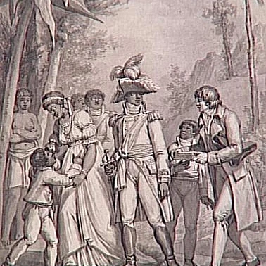180220 Toussaint20 Louverture20re C3 A7oit20une20lettre20de20 Napol C3 A9on