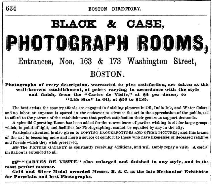 186620 Black20and20 Case20advert20 Washington20 Street20 Boston20 USA