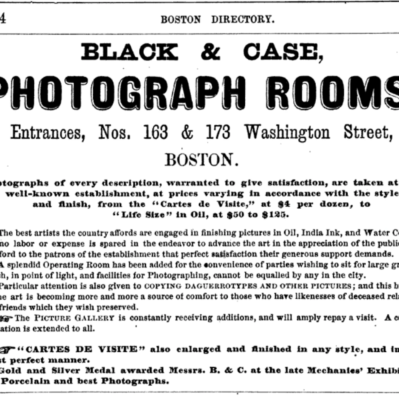 186620 Black20and20 Case20advert20 Washington20 Street20 Boston20 USA