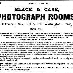 186620 Black20and20 Case20advert20 Washington20 Street20 Boston20 USA