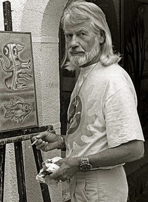 19952006 20 Javea2 C20 Y 20 De20 Lucca2 C20 Atelier