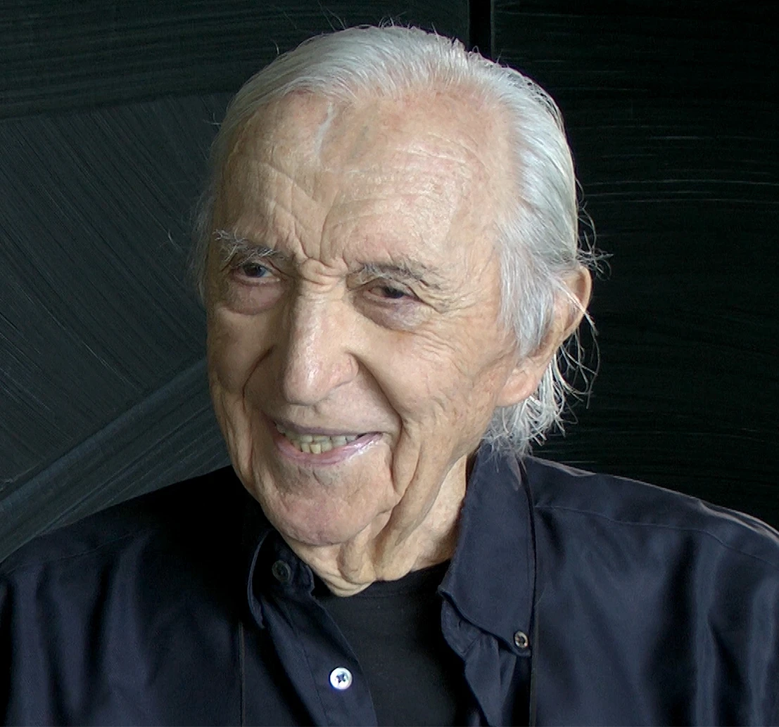 655446 artiste pierre soulages2028cropped29