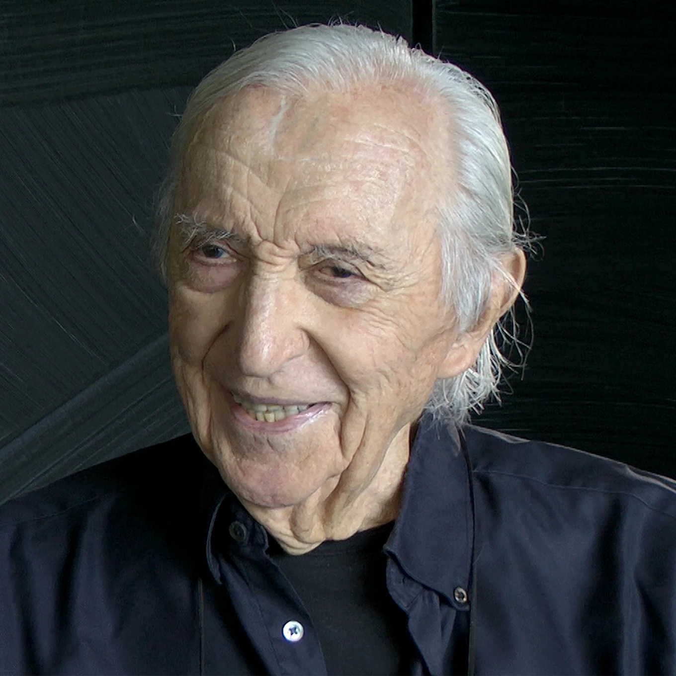 655446 artiste pierre soulages2028cropped29