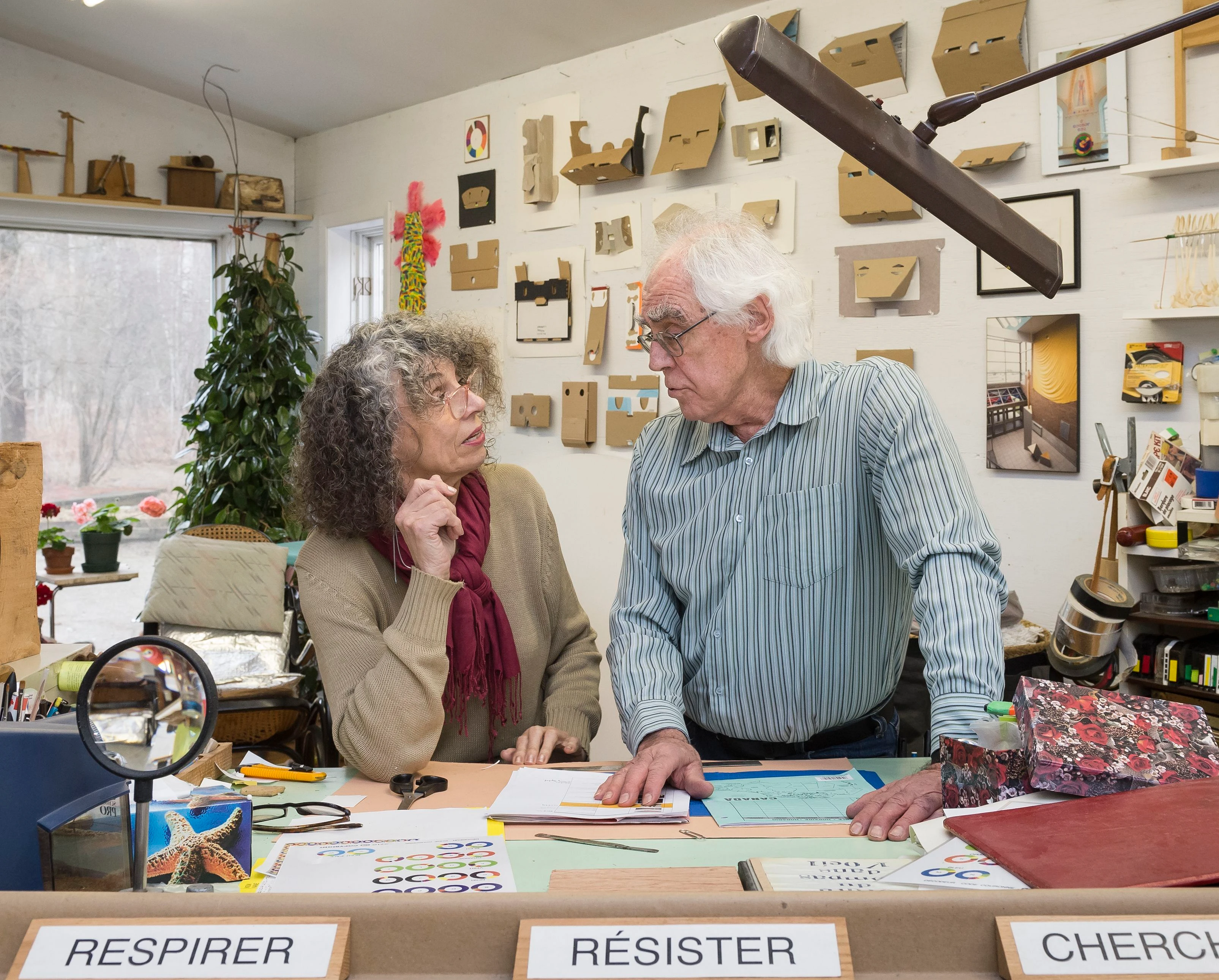 Cozic 2019 04 16 IL 012