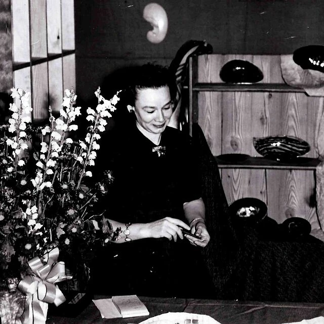 E04cc425ed0d0530773f8d0127aea712