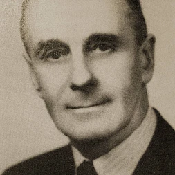 Edward black staveley h