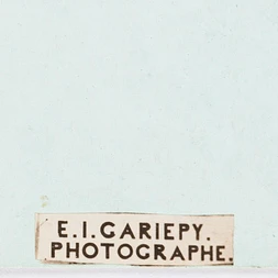 Eigariepy
