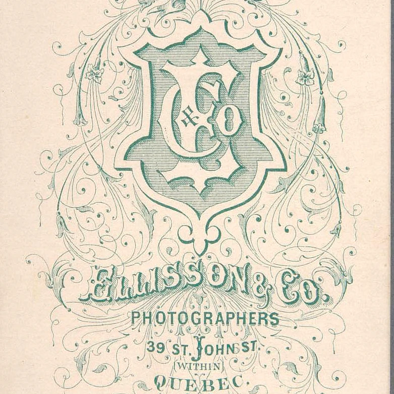 Ellison