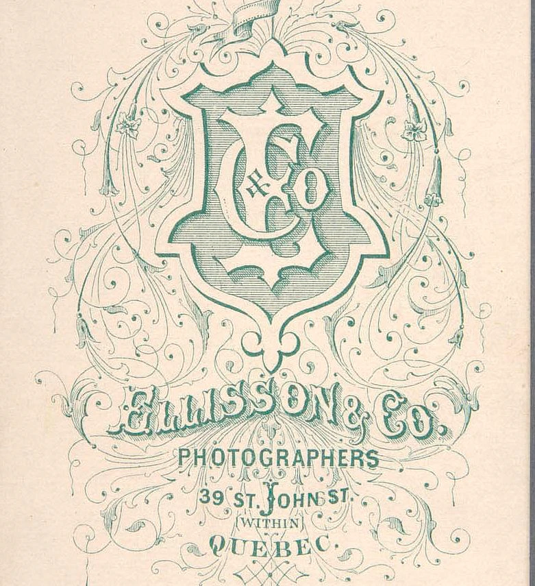 Ellison