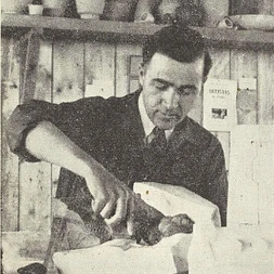 Fleurimond