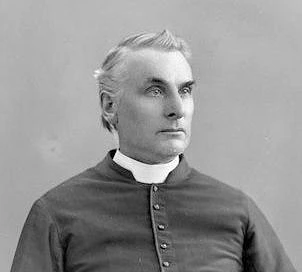 Rpcq pge 9040 194678