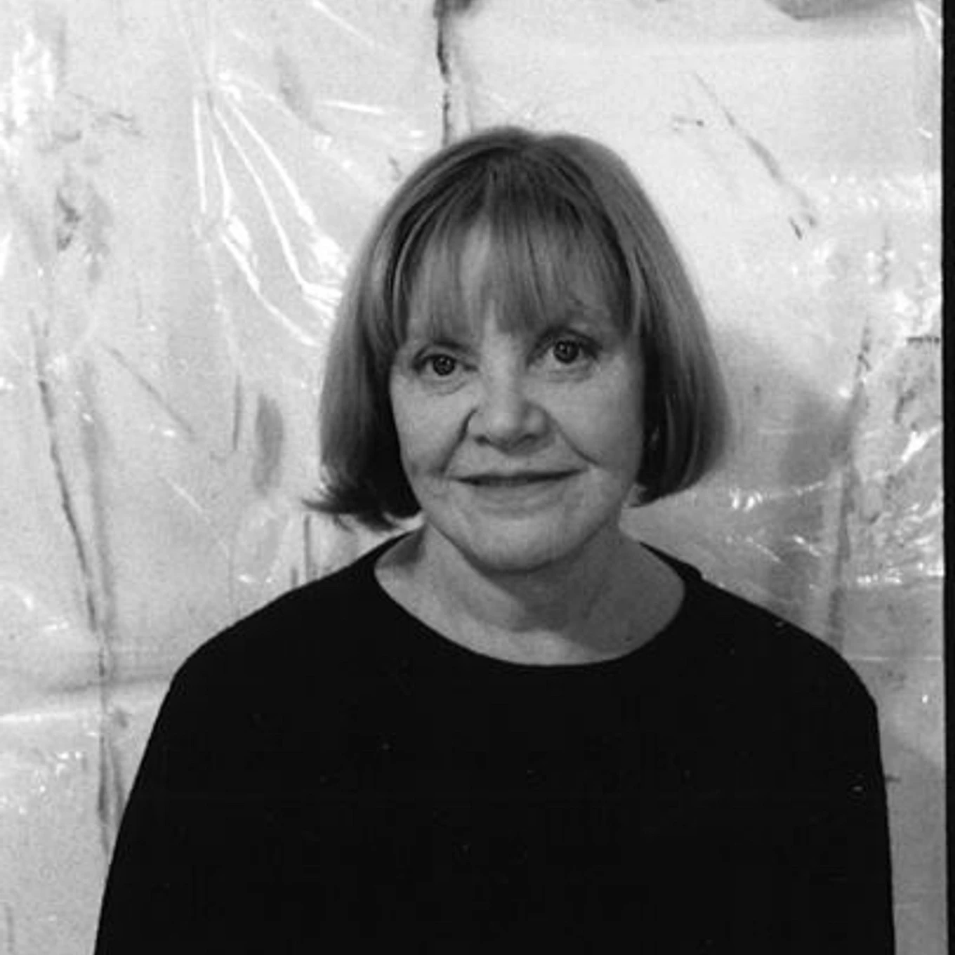 Sullivan 1993