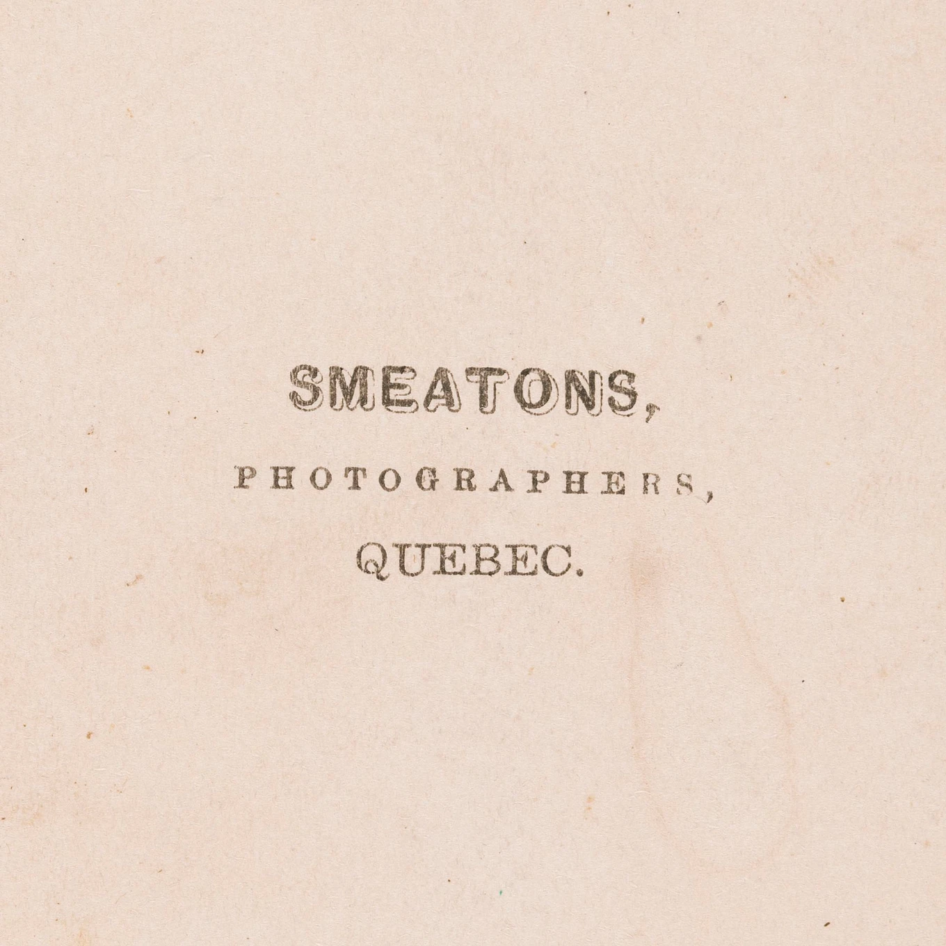 Smeatons 2006 3021 IN2