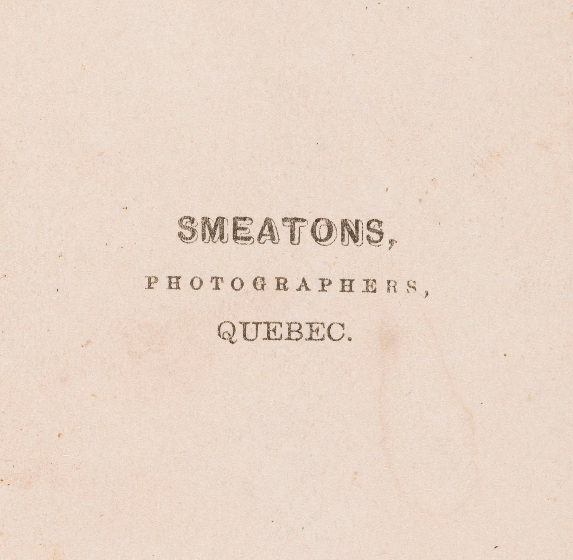 Smeatons 2006 3021 IN2