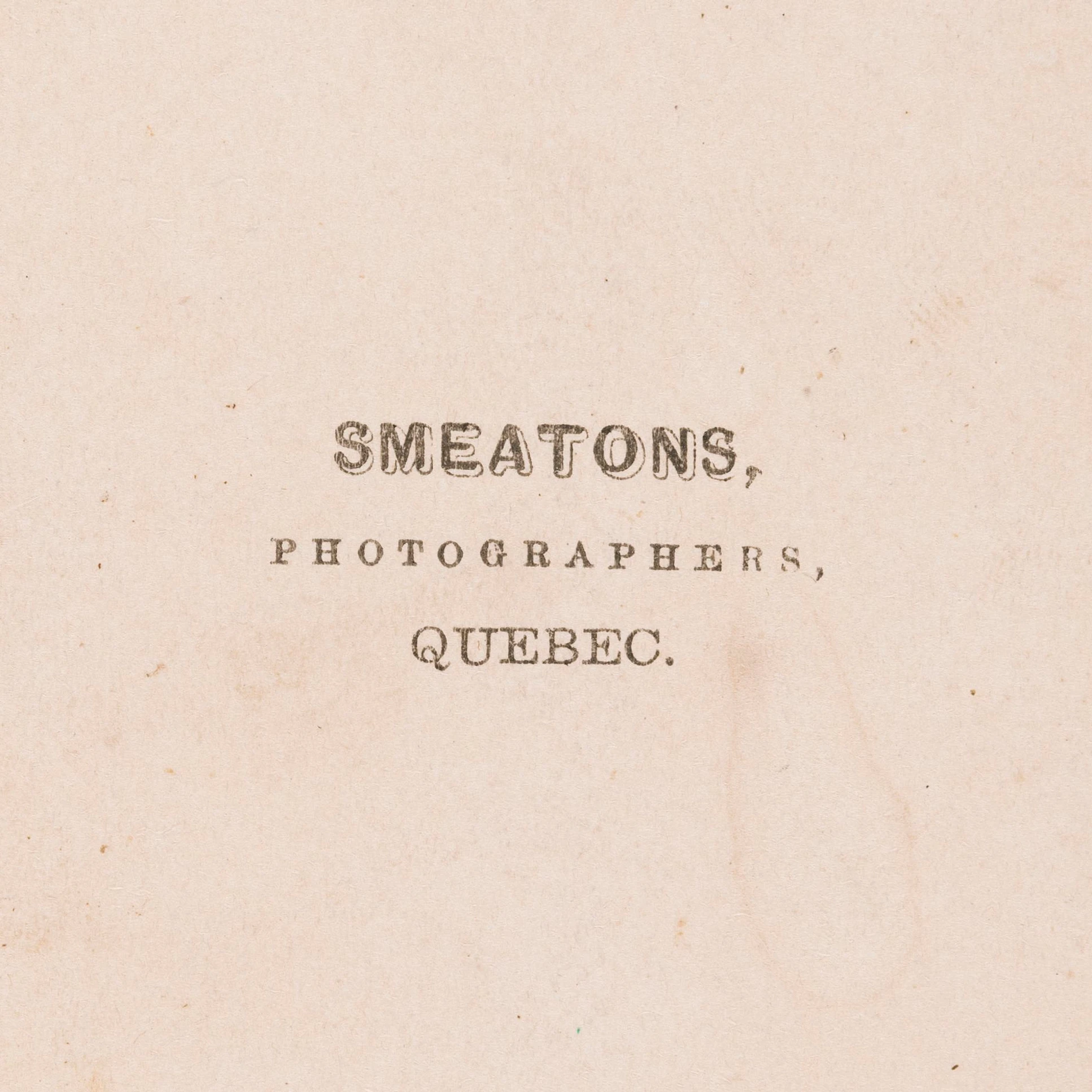 Smeatons 2006 3021 IN2