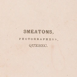Smeatons 2006 3021 IN2