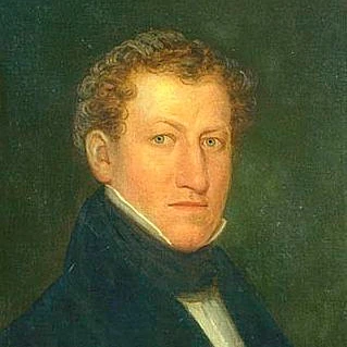 Triaud