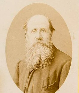 Vanluppen2006 294 09 IN1