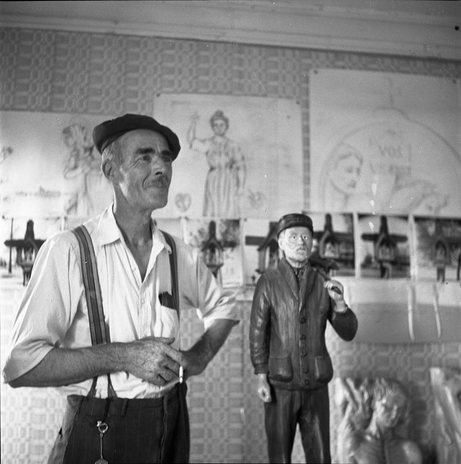 03 Q P728 S1 D1 P18 08