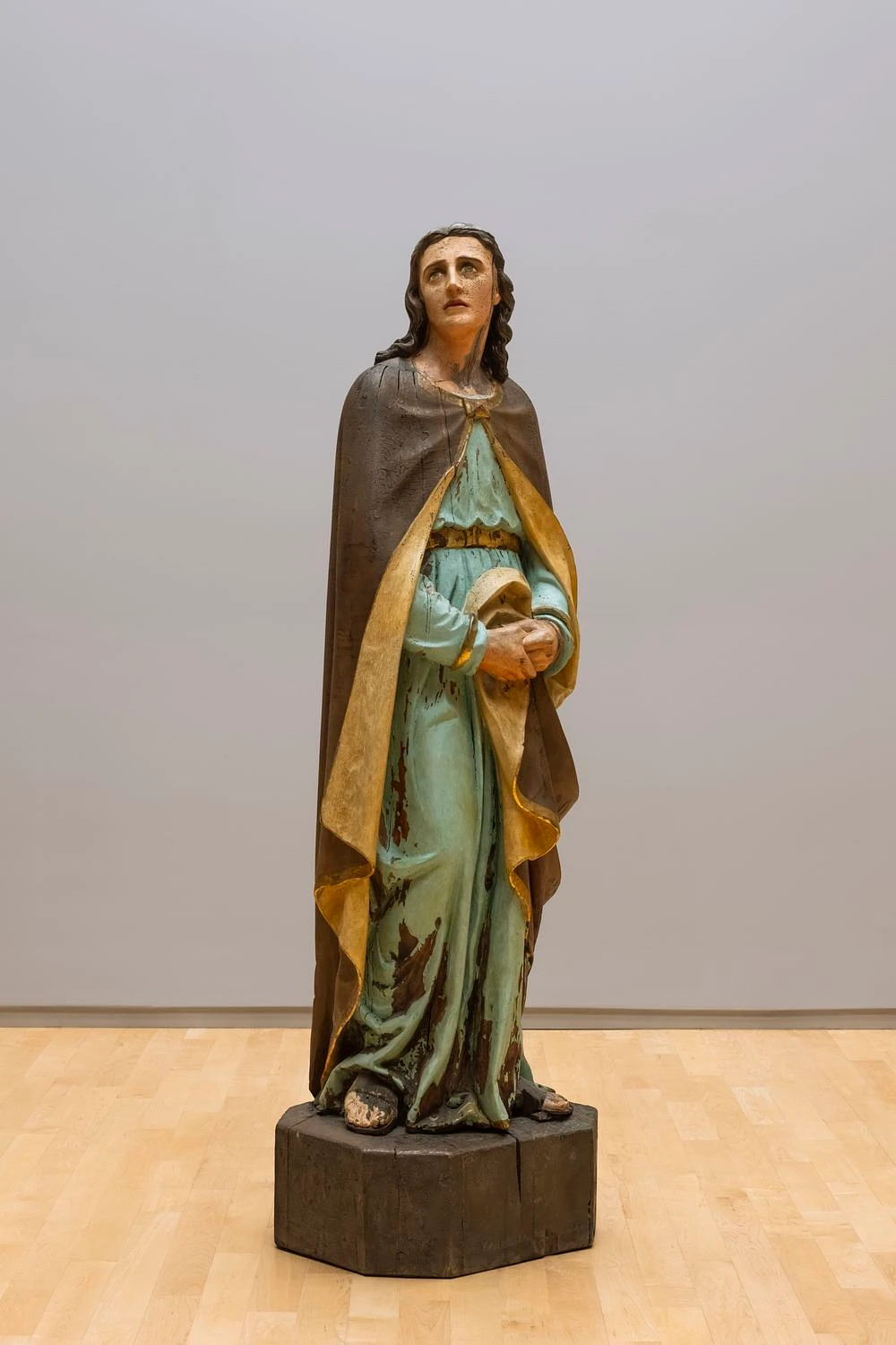 Collection du Musée national des beaux-arts du Québec