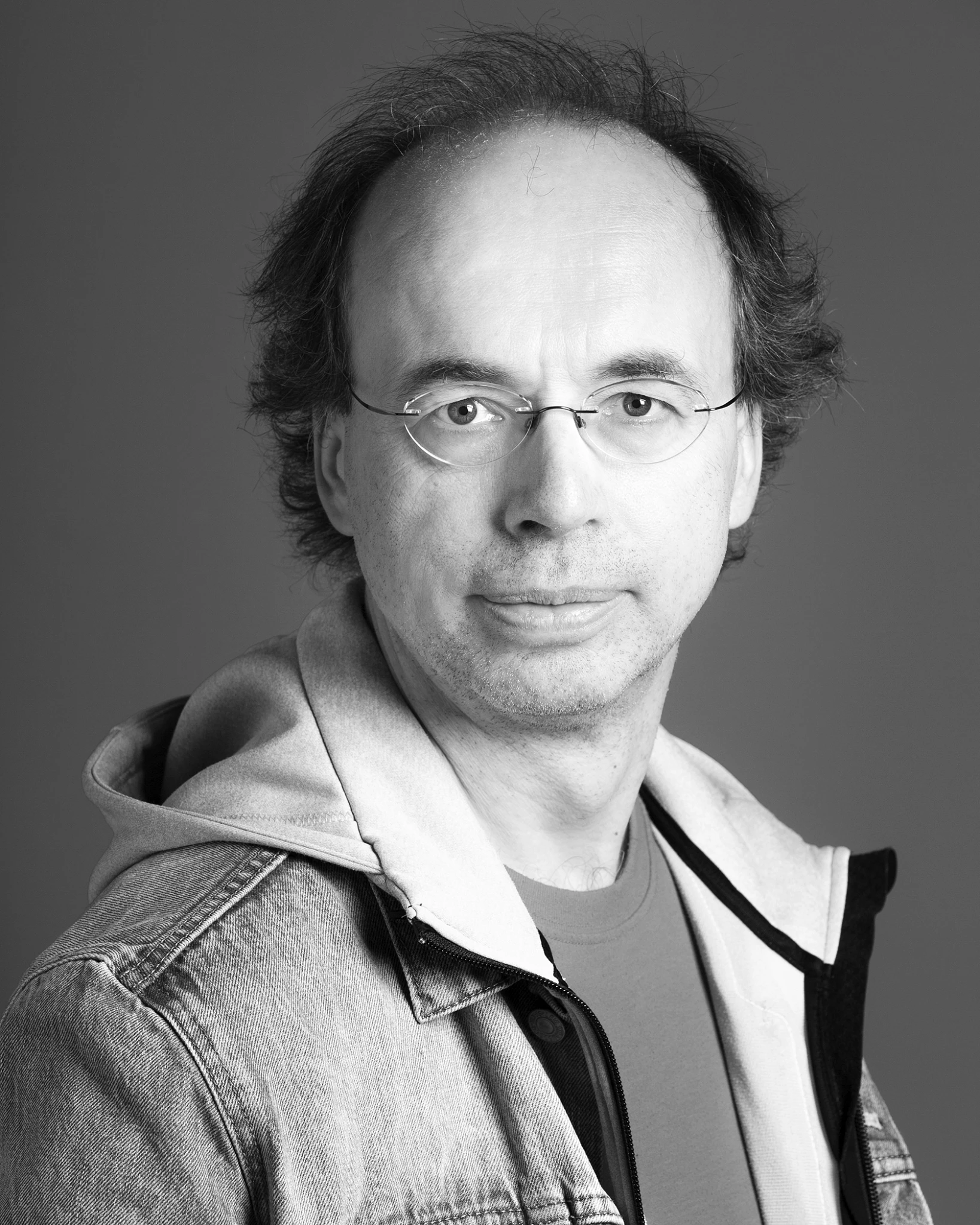 19 Jocelyn Robert 14