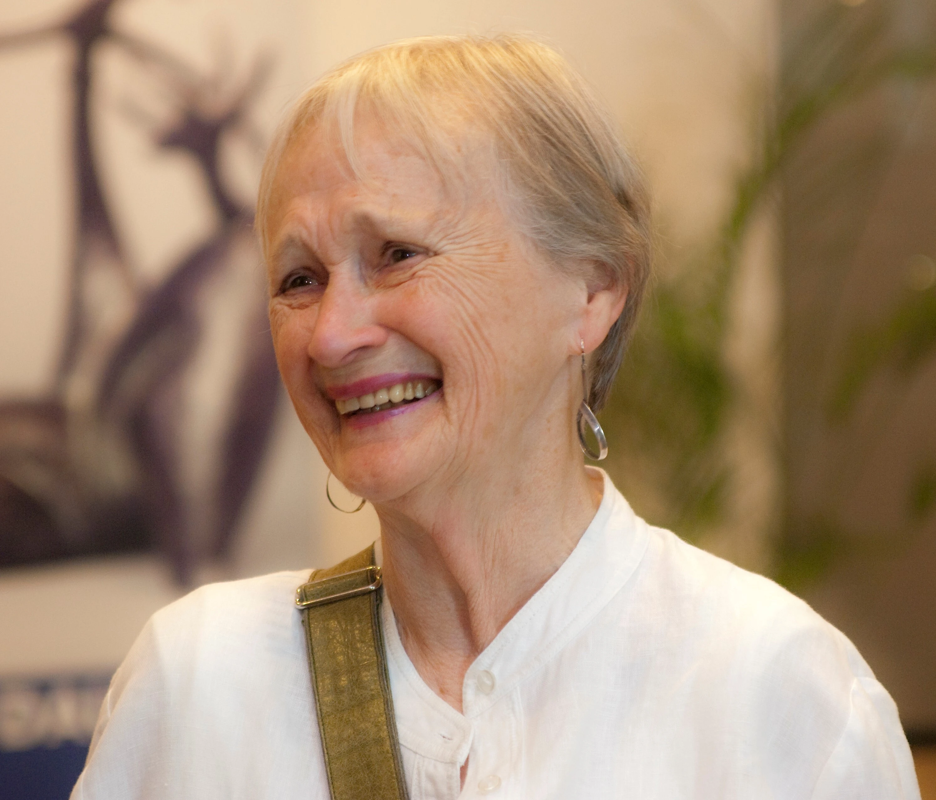 1 Louise Daudelin conf de presse IL 08428