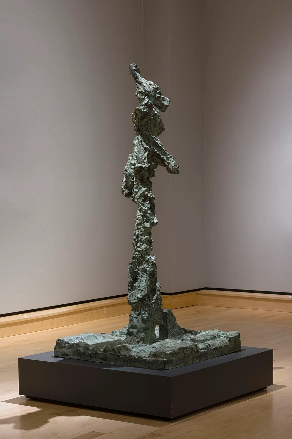 © Succession Jean Paul Riopelle / CARCC Ottawa 2026