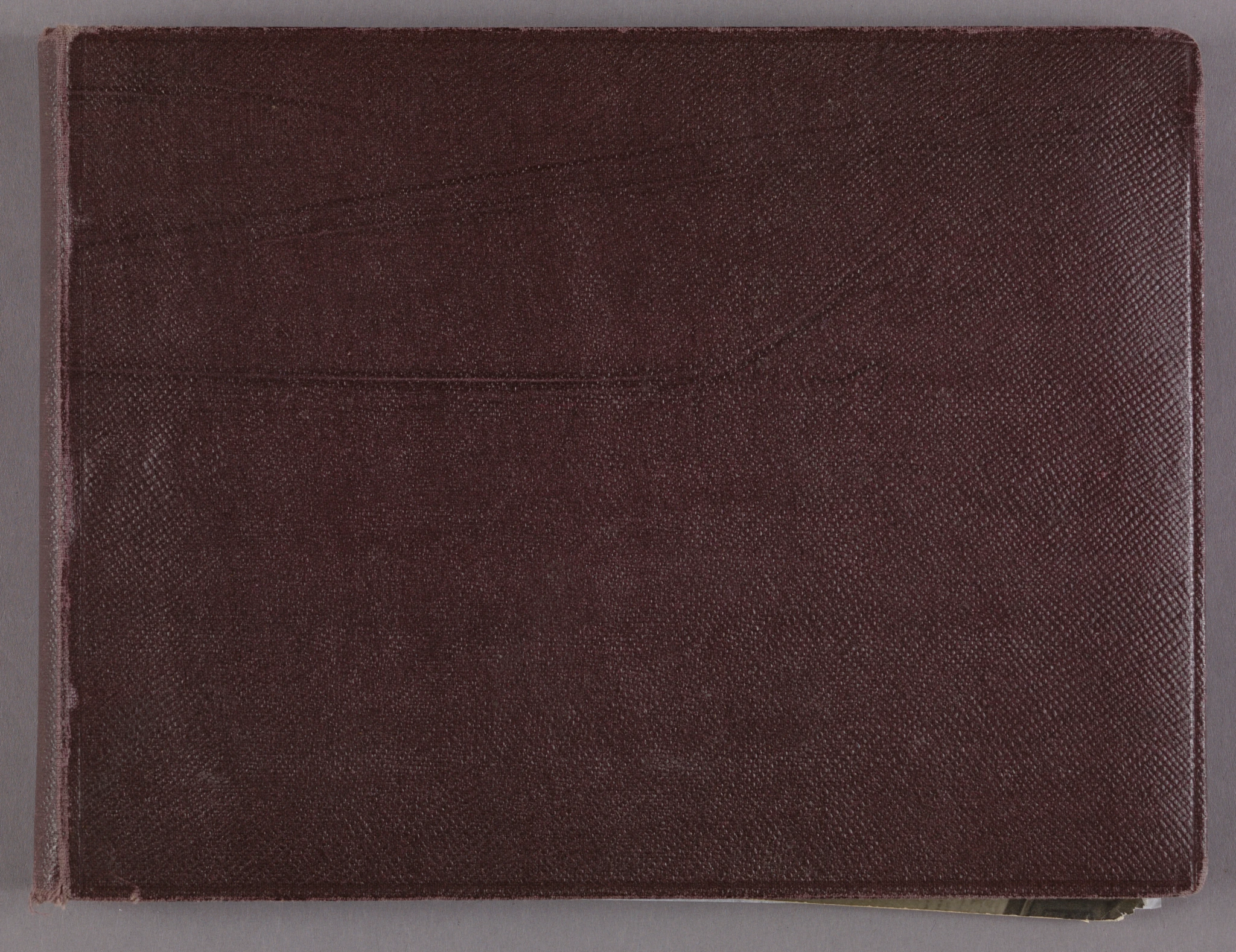 Collection du Musée national des beaux-arts du Québec