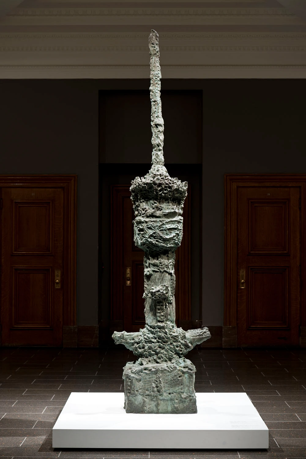 © Succession Jean Paul Riopelle / CARCC Ottawa 2026