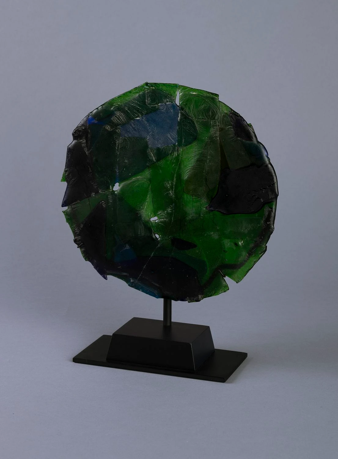 © Oeuvres Ferron / CARCC Ottawa 2026