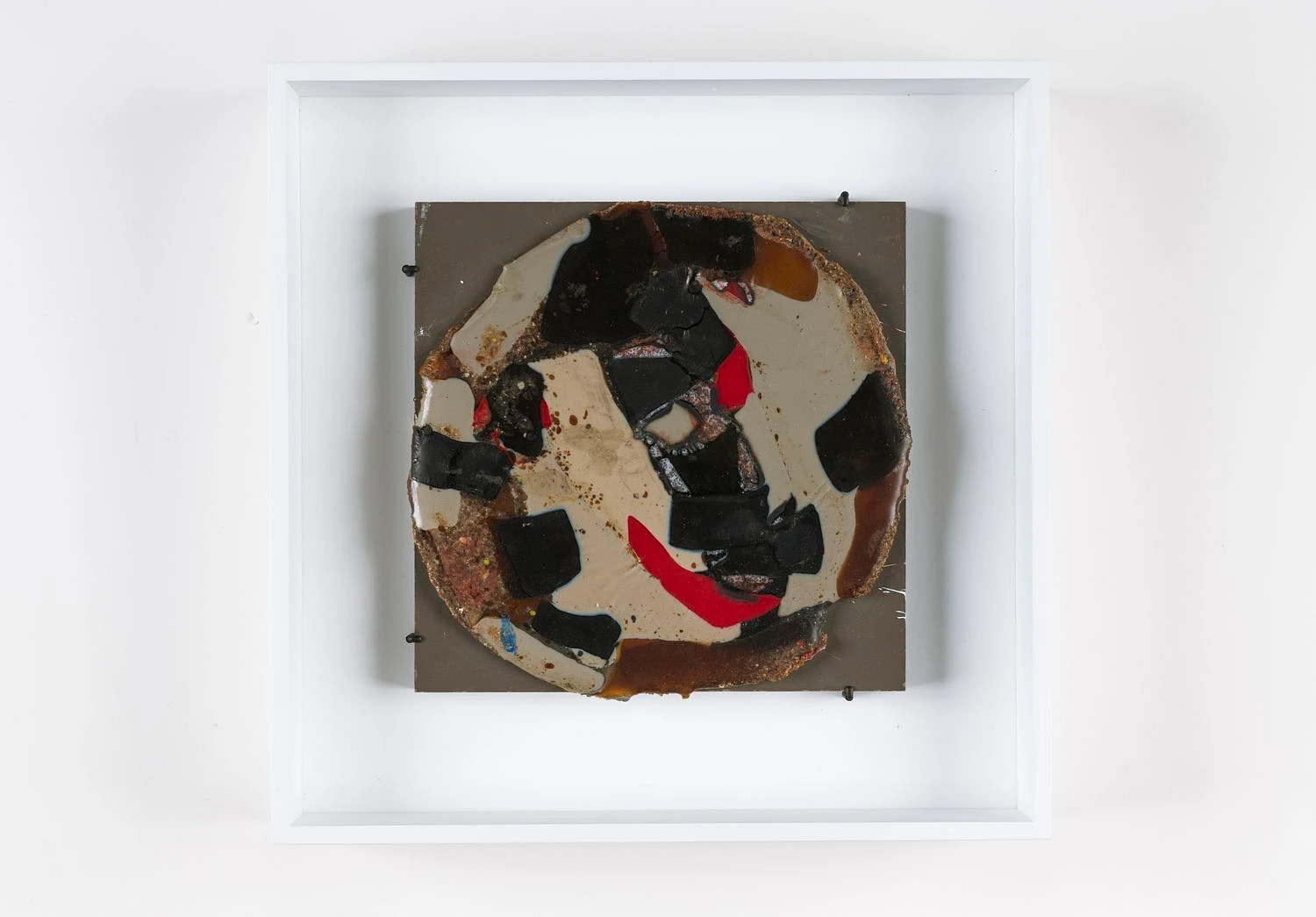 © Oeuvres Ferron / CARCC Ottawa 2026